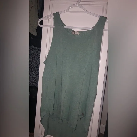 Top - Picture 1 of 1